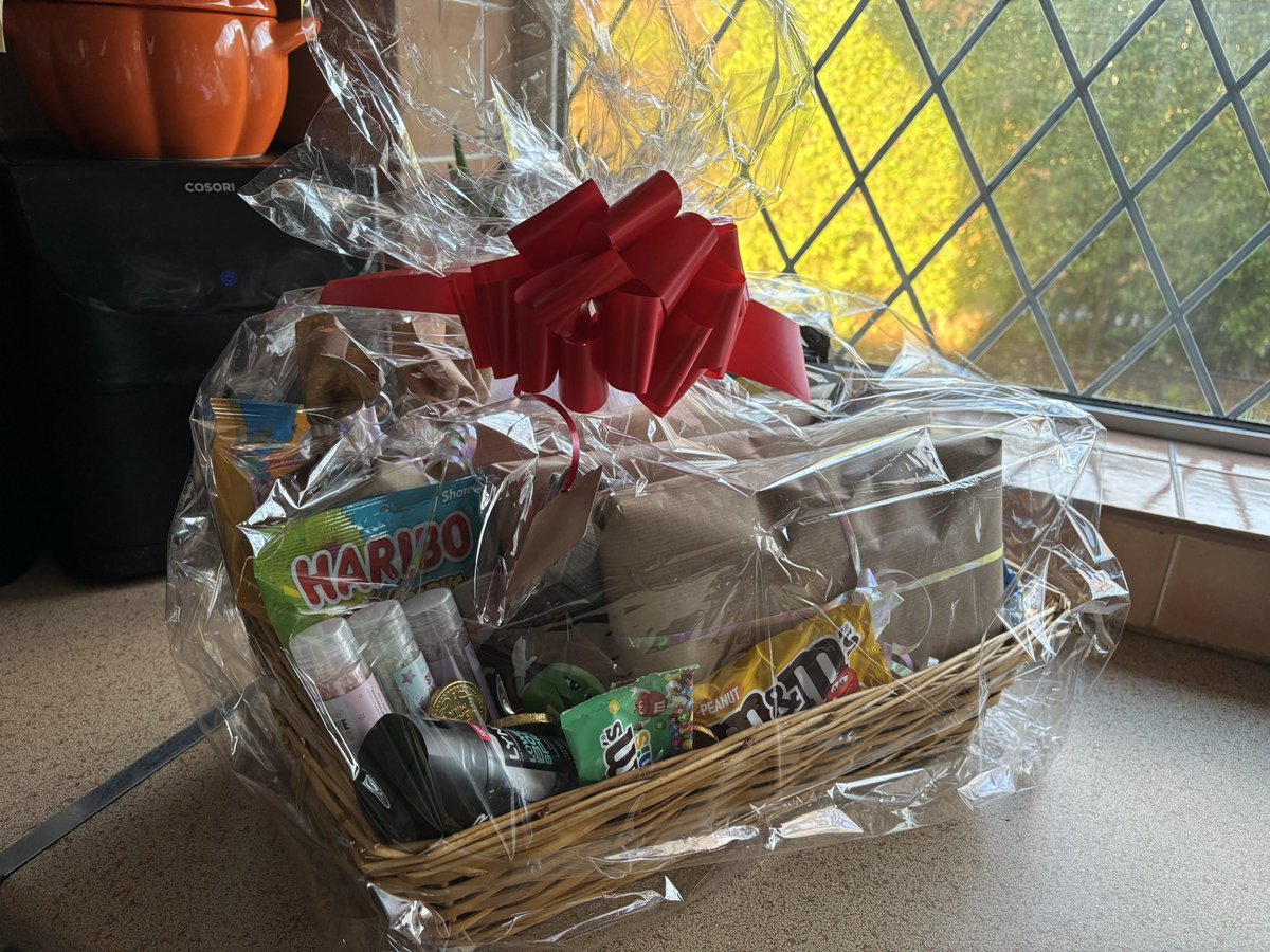 Skill Specs  🐍 tweet media