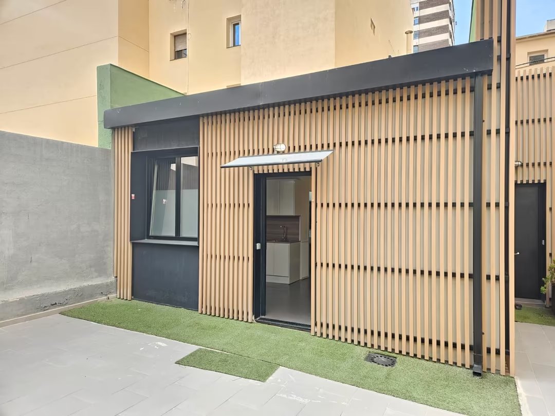 Kelify ᴮᴱᵀᴬ tweet media