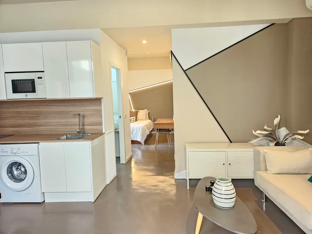 Kelify ᴮᴱᵀᴬ tweet media