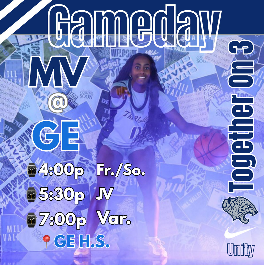 Gameday Hype🏀🔥
#Unity
#TogetherOn3