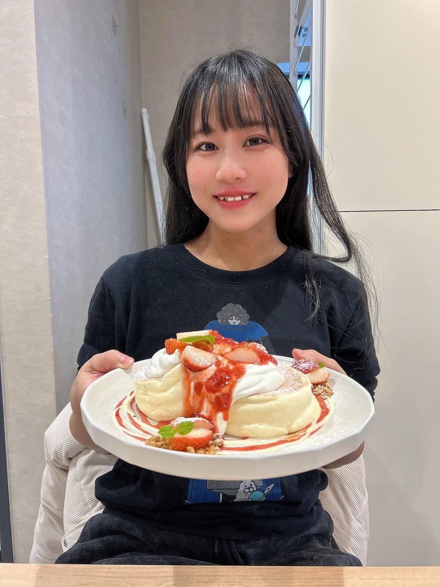 8273kanae (@8273kanae) / Posts and Replies / X