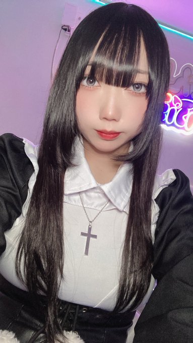 でんぱぷらねっとのツイート