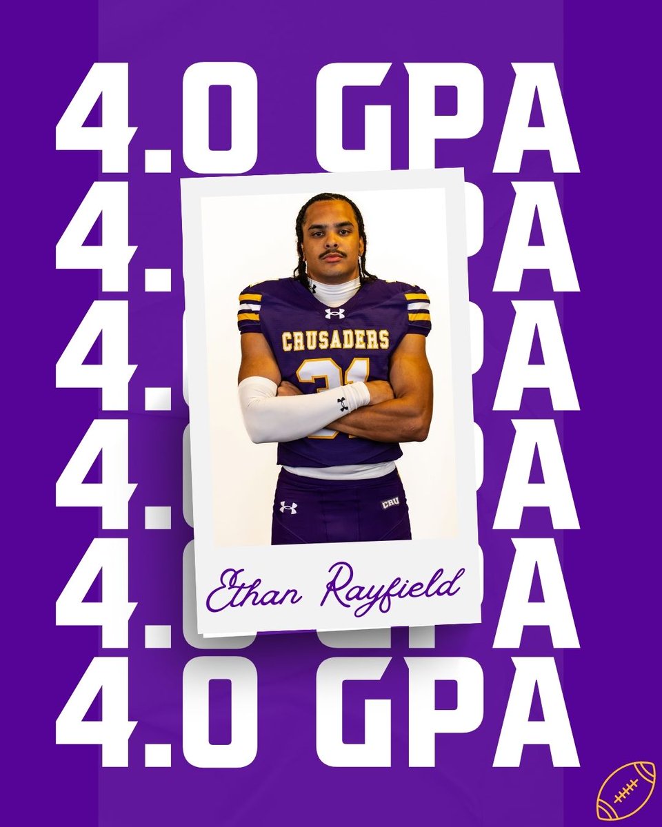 UMHB Football🏈 tweet media