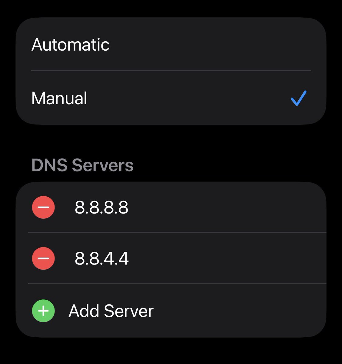 ซ้อขอเล่า tweet media