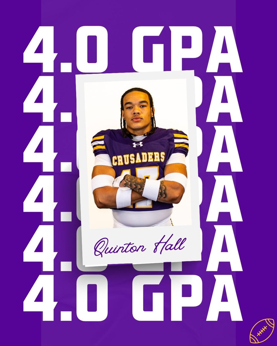 UMHB Football🏈 tweet media