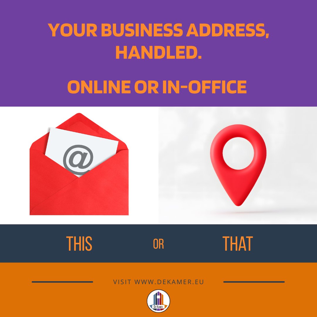 DeKamerEU tweet media