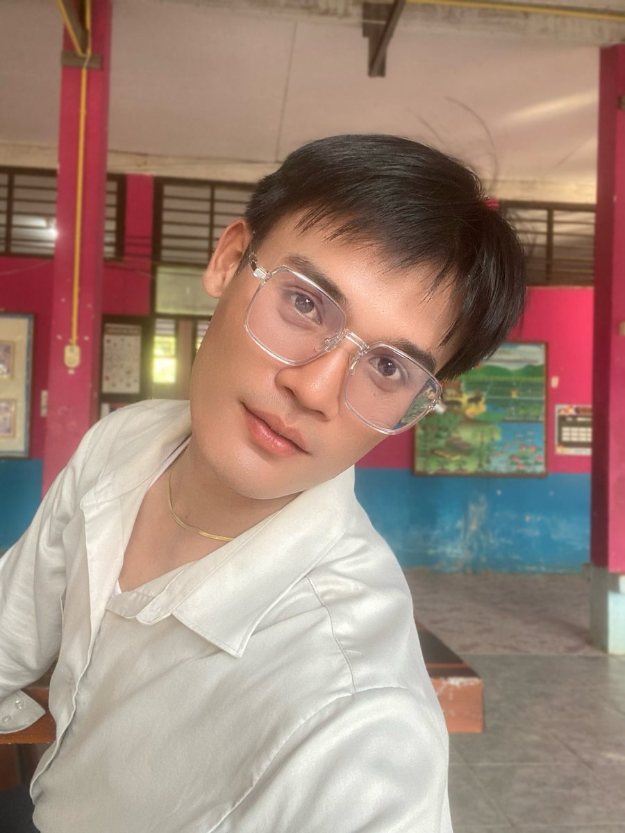 52_Ruot's tweet photo. ศุกร์แล้ว ไปไหนดี ✨
#ขอนแก่น https://t.co/W9z7fnb2gK