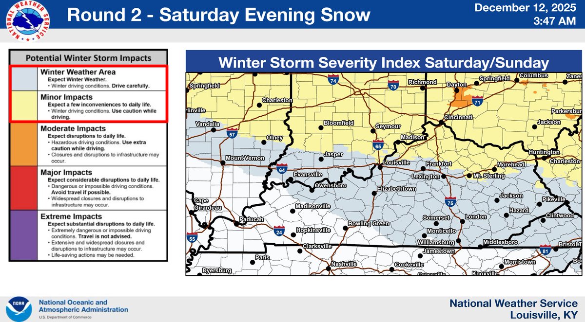 Madison County EMA CSEPP tweet media
