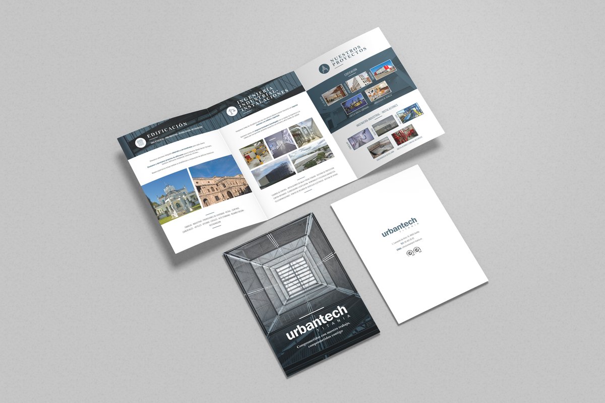 Bethany Neumann tweet media