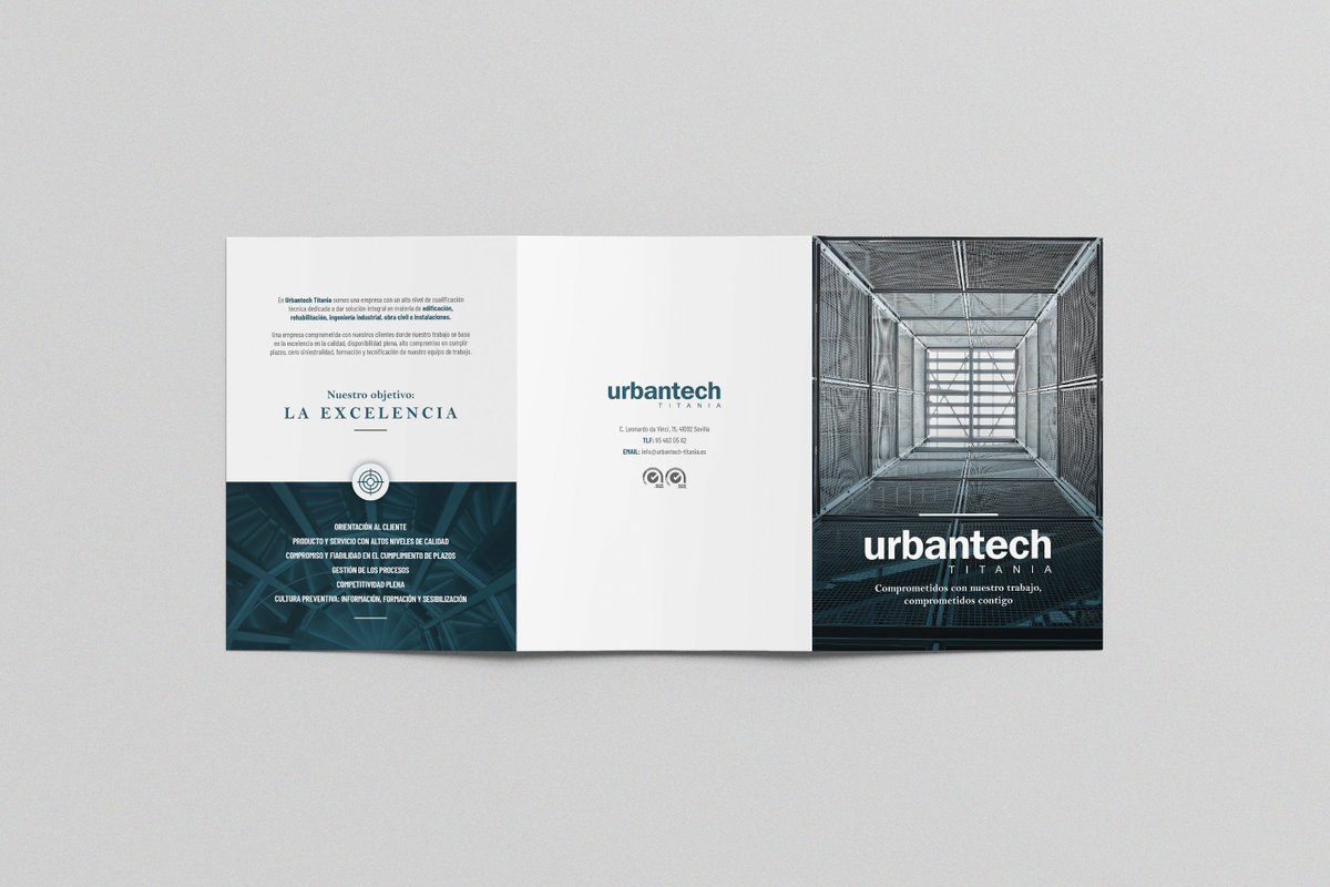 Bethany Neumann tweet media