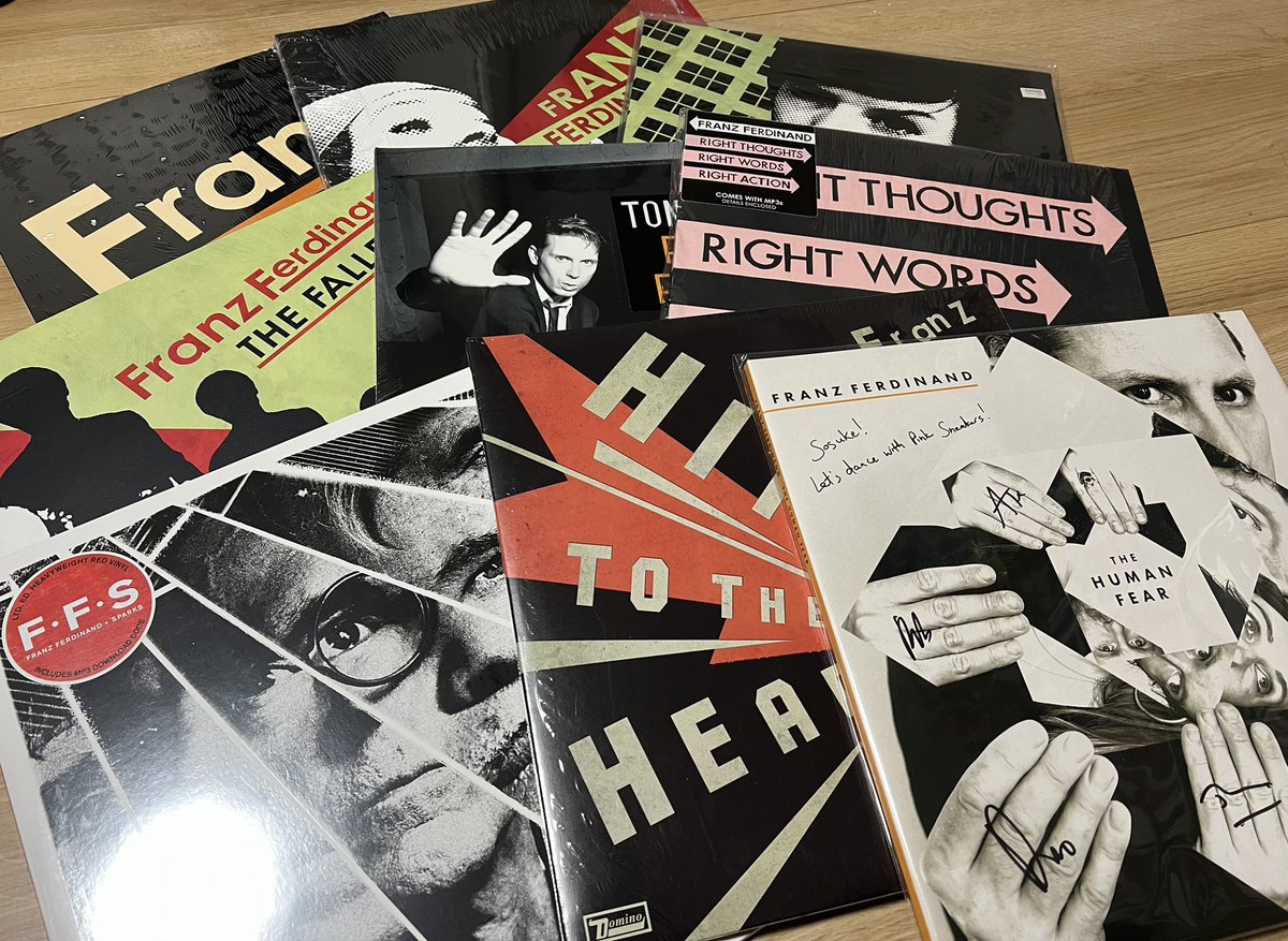 ピンクスニーカー 90210 (aka S.Y) (@ncr_sy) / Posts / X