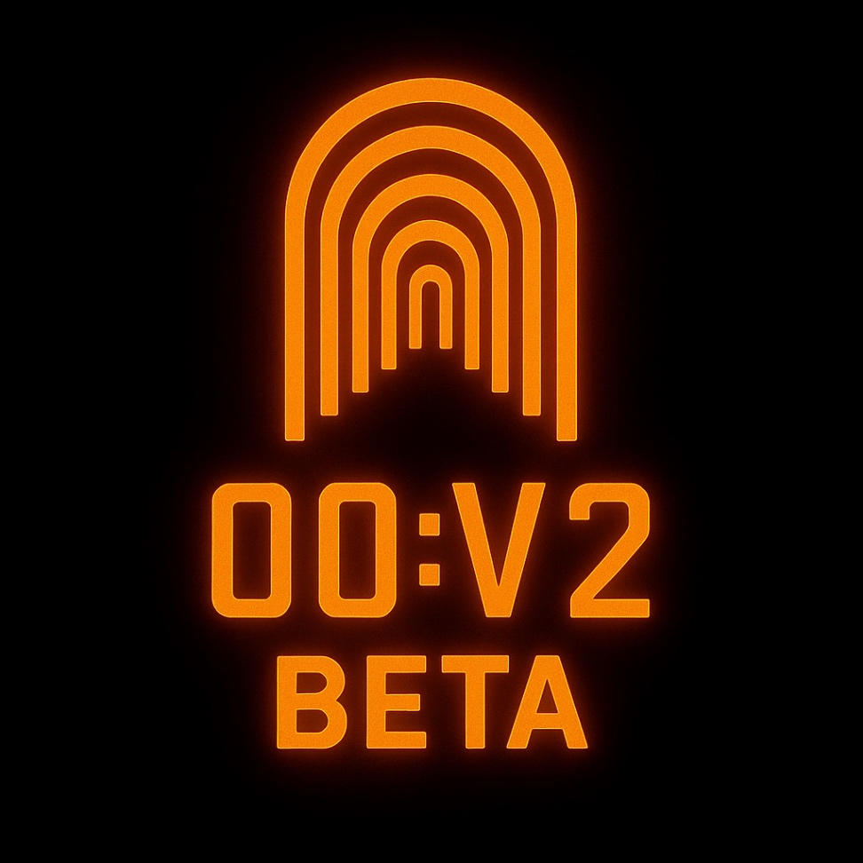 Cryptosems's tweet image. #Arenav2 Duyuruldu !  

Sizde Büyük #Airdrop"tan Faydalanmak için Aşşağıdaki Linkten Üye Olun

arena.social/?ref=Cryptosems

Yapılan Duyurunun Türkçe Metni Şöyle 

Neredeyse geldik, Gladyatörler!

Yarın sabah Arena V2 DEX'in Beta sürümünü yayınlayacağız. Aşağıdaki özellikler dahil…