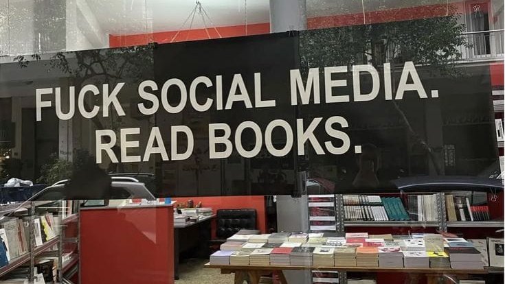 michiiiocha tweet media