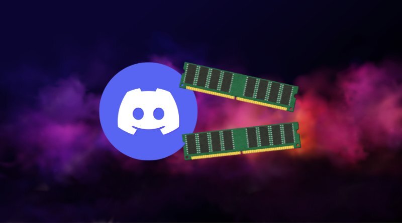 ITConnect_fr's tweet image. 💻 Windows 11 : Discord travaille sur des améliorations pour consommer moins de RAM

🔎 Par exemple : redémarrer automatiquement l&apos;application si elle consomme plus de 4 Go de RMA.

Tous les détails par ici : 
- it-connect.fr/windows-11-dis…

#Windows11 #Discord #informatique #RAM