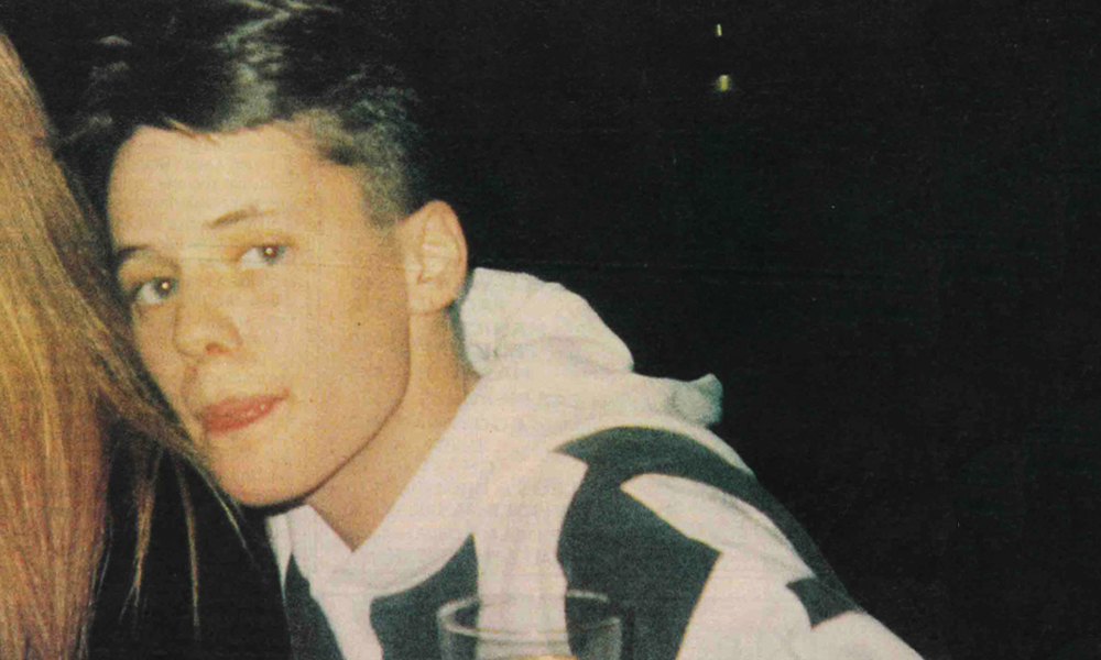 IN Magazine tweet media