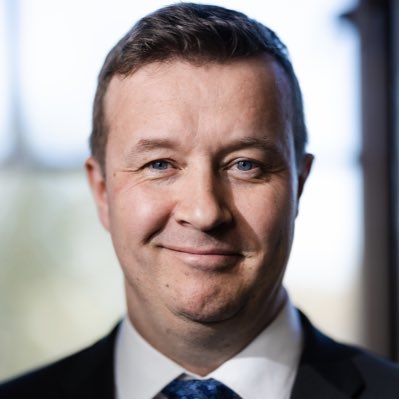 Janne Jukkola 🇫🇮🇺🇦🇪🇺 tweet media