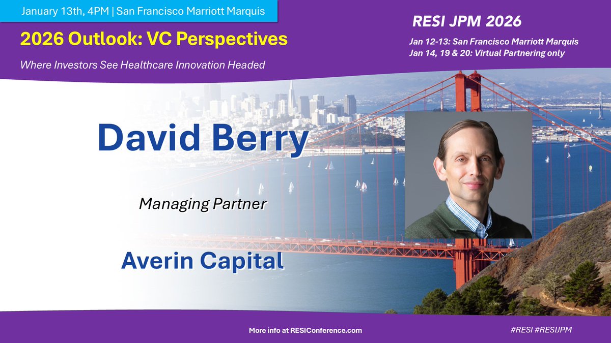 Life Science Nation tweet media