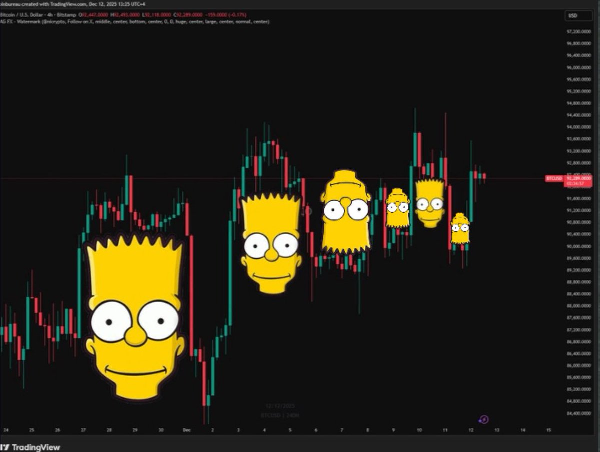 Ian Heinisch tweet media