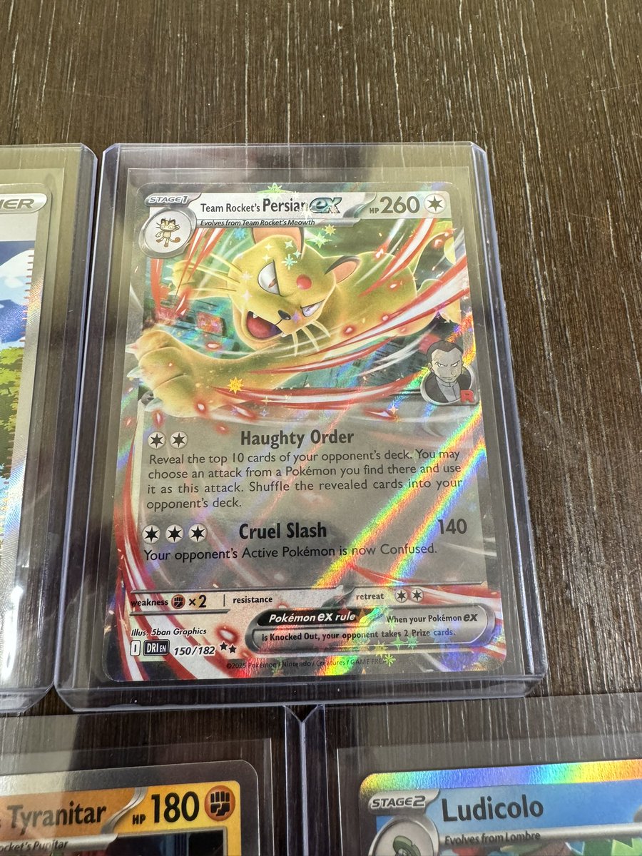 TRACTO 🚜 tweet media