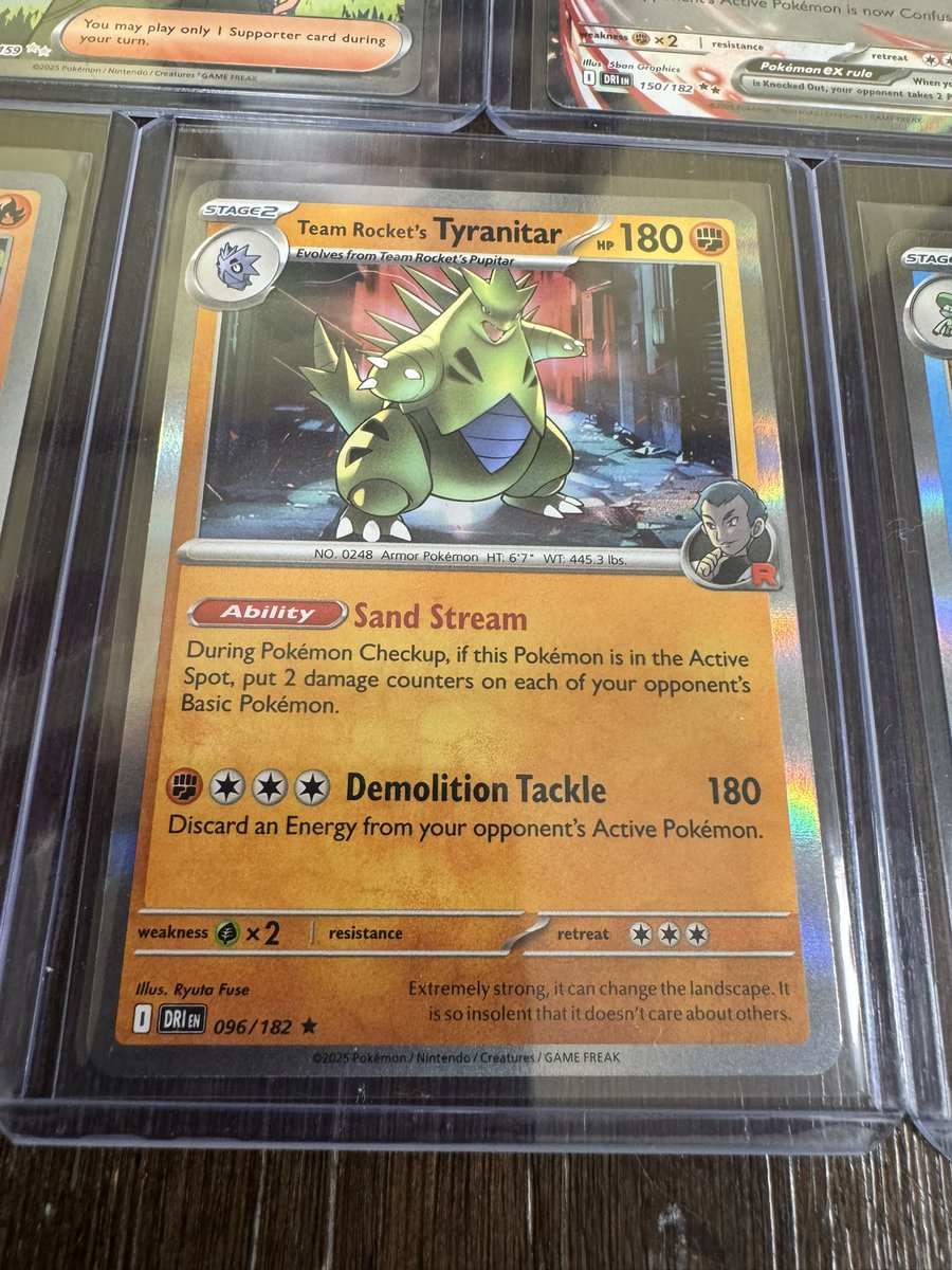 TRACTO 🚜 tweet media