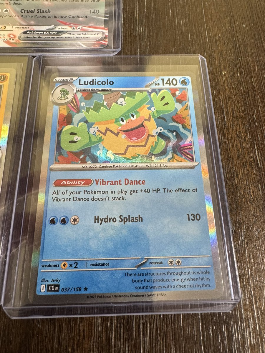 TRACTO 🚜 tweet media