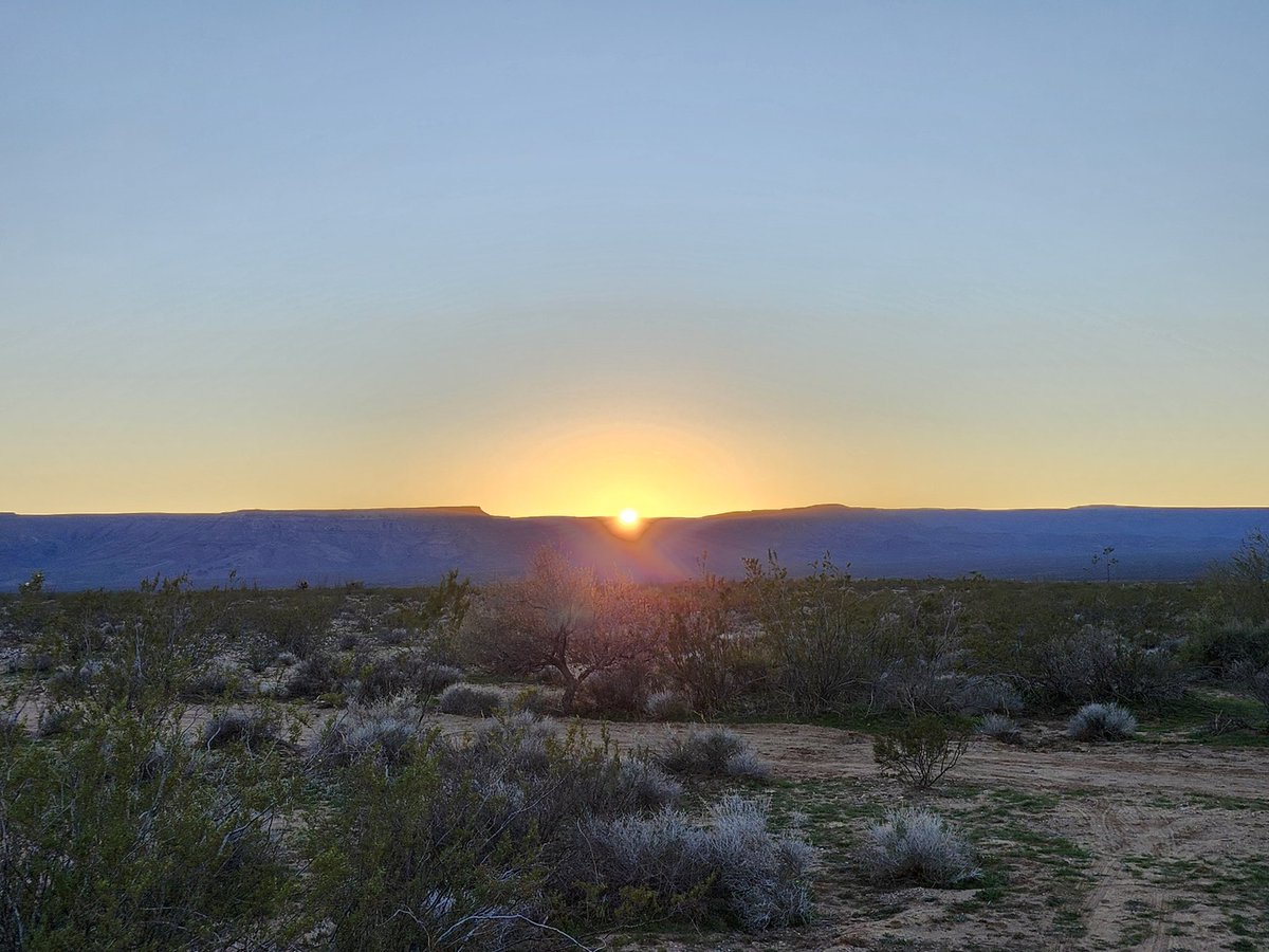 ComputerScrapGuy tweet media