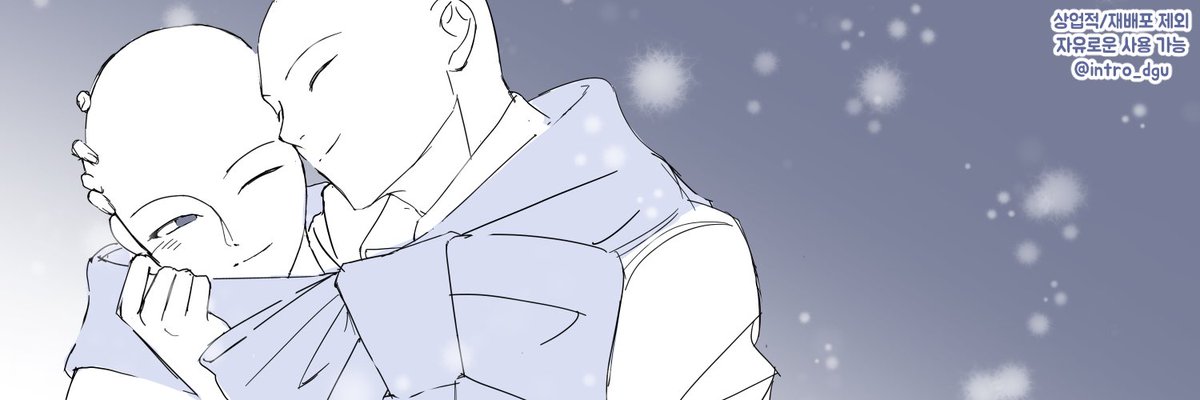 인트로 만화학원 tweet media