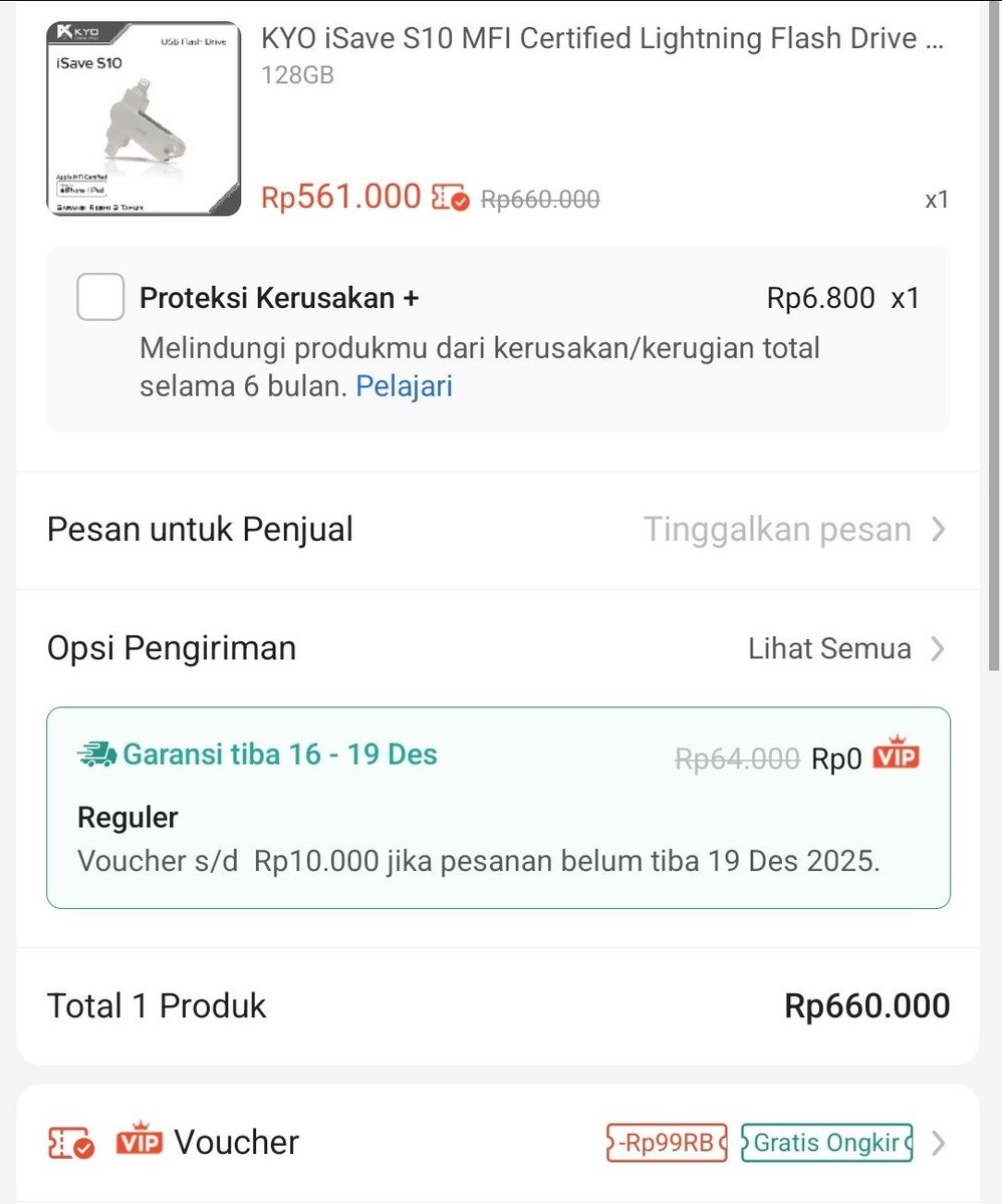 Pejuang Promo 🦸‍♂️ tweet media