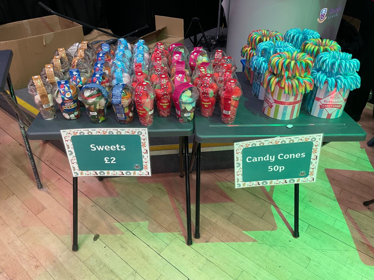 SharplesEnglish tweet media