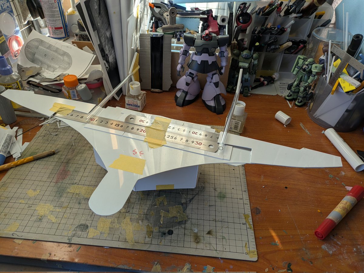 1/4 b【110634.com】.naj