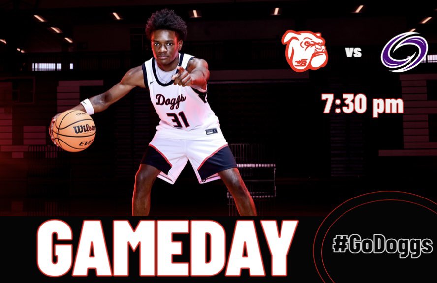 Winder-Barrow Basketball tweet media