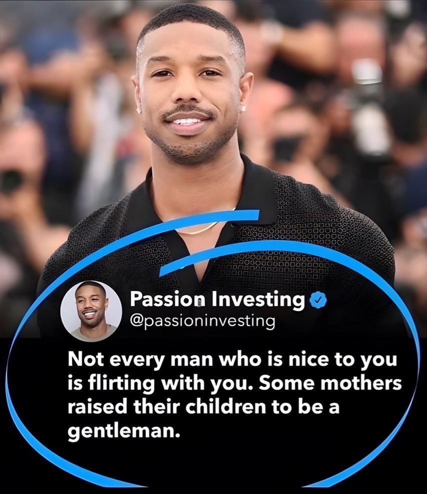 Unleash Your Mind (@mentalunleash) on Twitter photo 