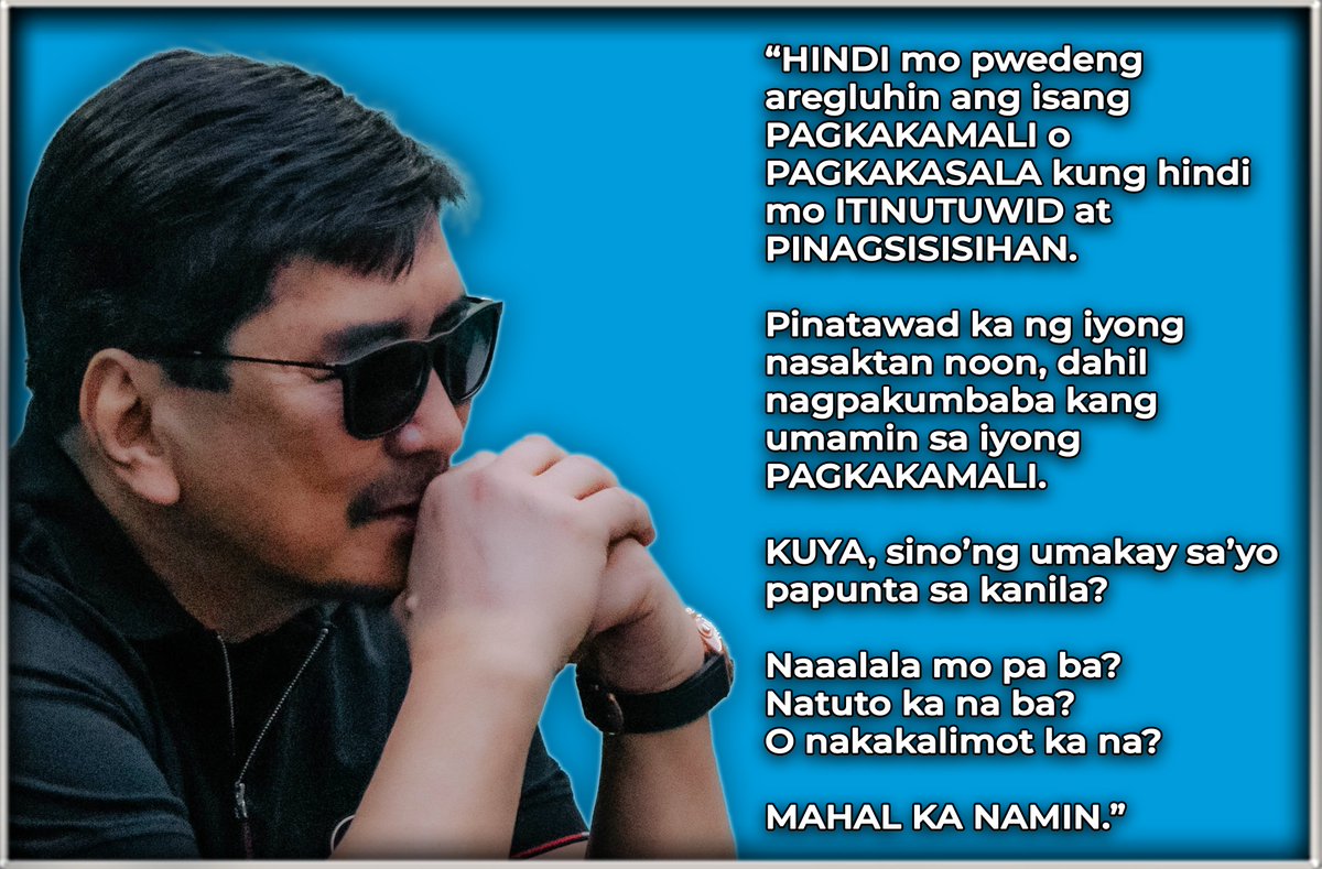 Sila ay Nakulong dahil sa Pag-hack ng Exchange. Na-clear ang Data ng  Blockchain sa kanila, image size:1199x789