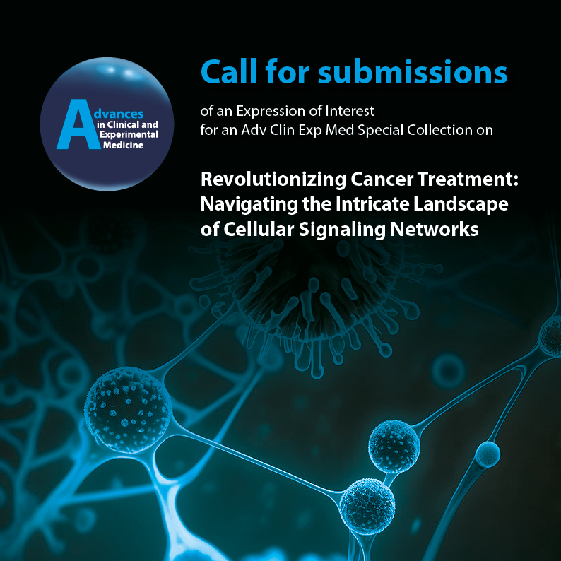 AdvClinExpMed tweet media