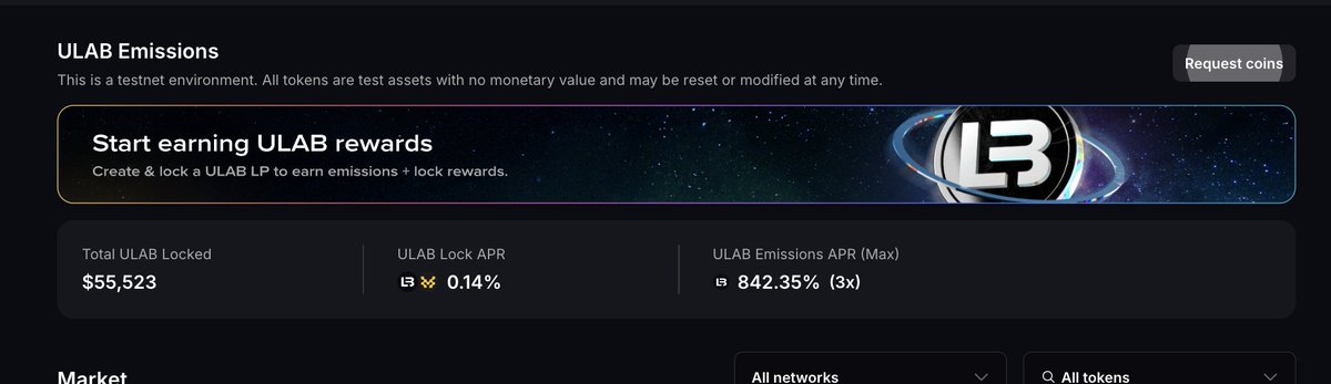 Mr Honest Octopus 🦍🏛️ tweet media