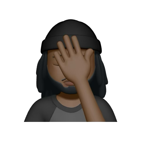 Twon The Human tweet media