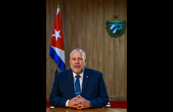 Alden Hernández Díaz tweet media