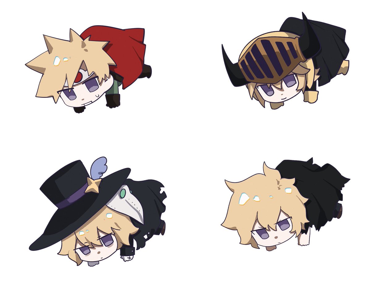 #가디언테일즈
#守望傳說
#ガーディアンテイルズ
#guardiantales