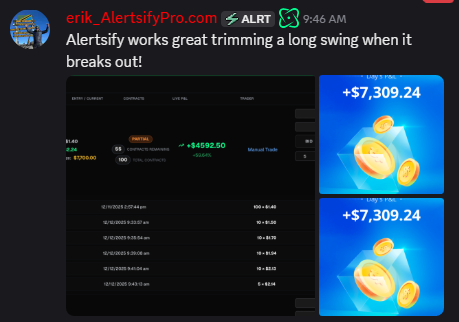 EnhancedMarket tweet media