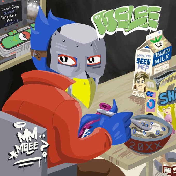 Lucidity420 tweet media