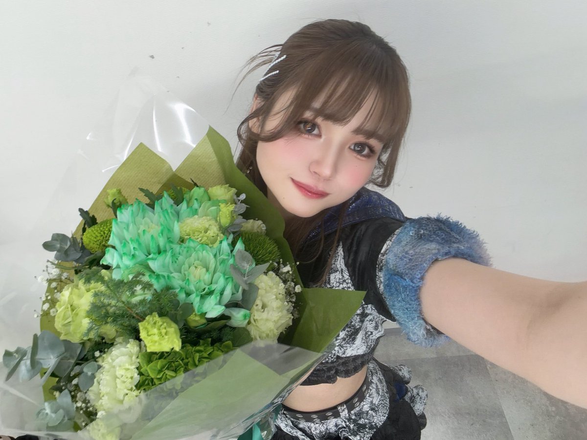 🎨ふみまる🍟 (@fumimaru0617) / Posts / X