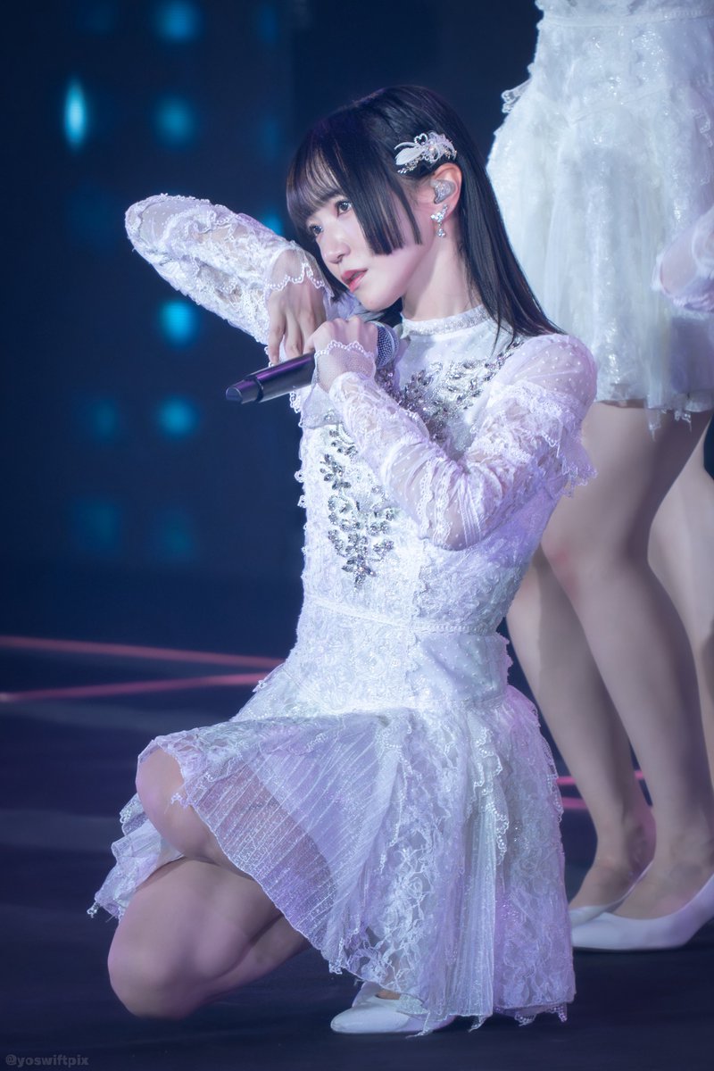 ʏᴏꜱʜɪᴋᴜɴ 📸 (@yoswiftpix) / Posts / X