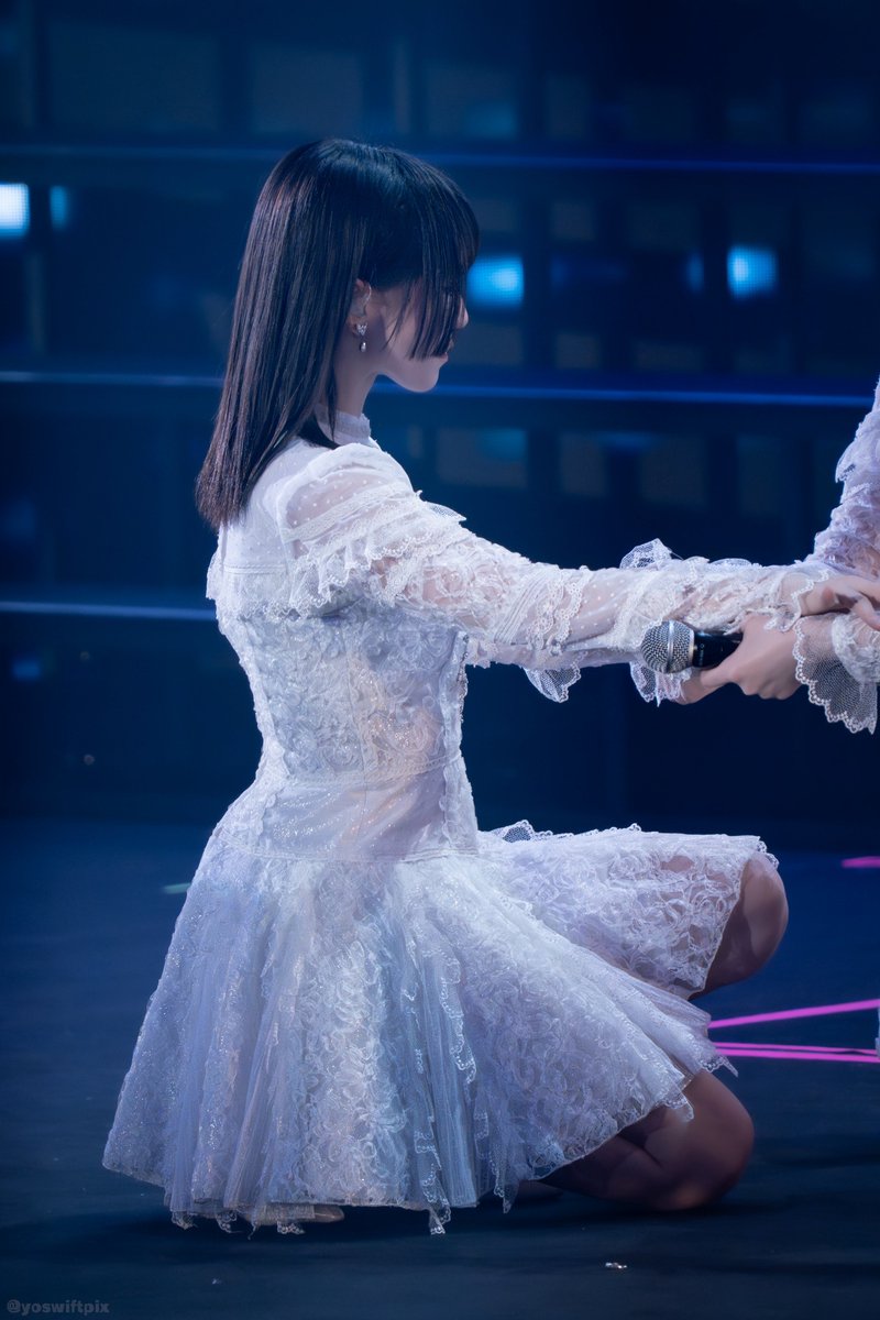 ʏᴏꜱʜɪᴋᴜɴ 📸 (@yoswiftpix) / Posts / X