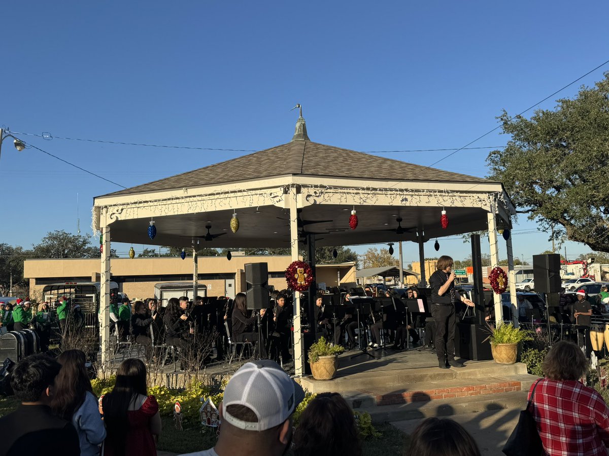 Herbert O'Neil, Jr. tweet media