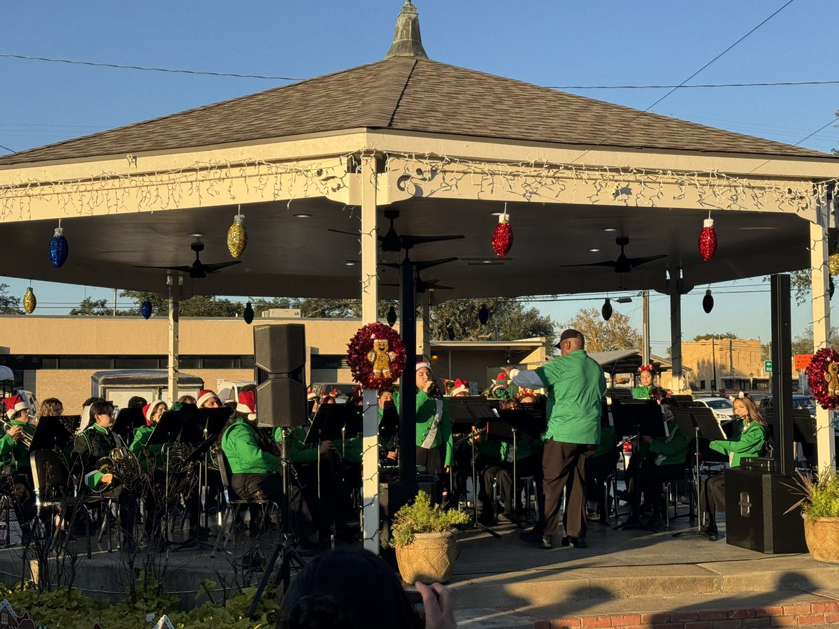 Herbert O'Neil, Jr. tweet media