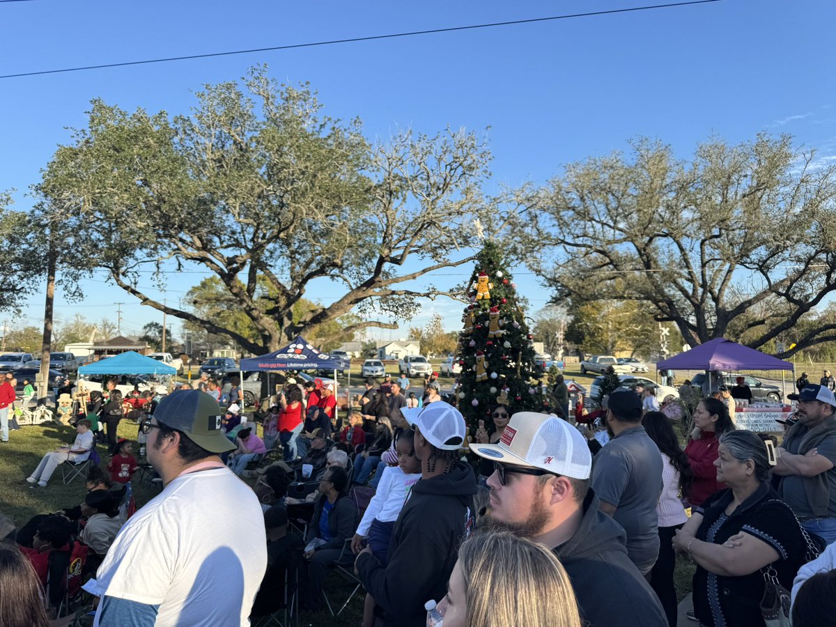 Herbert O'Neil, Jr. tweet media