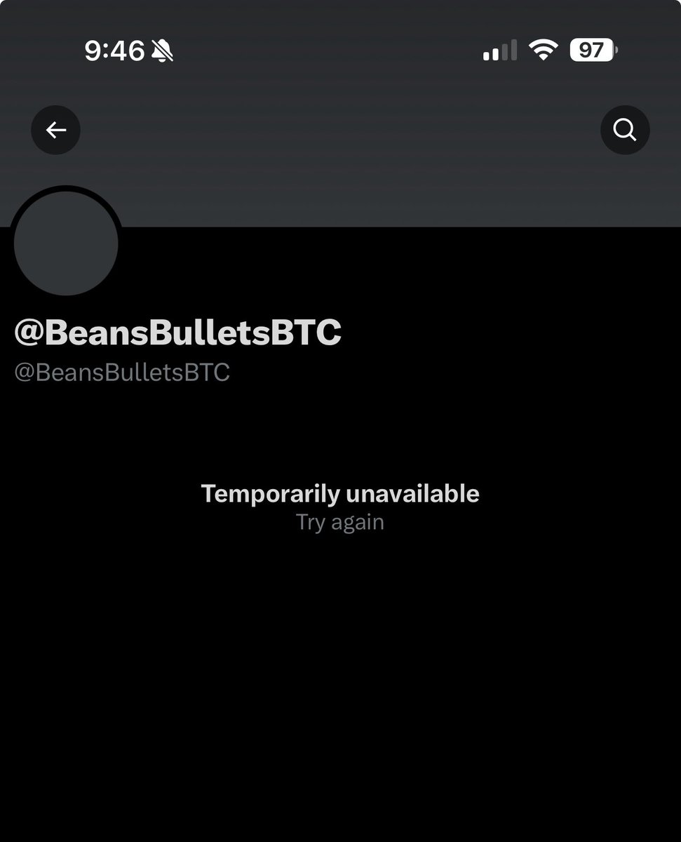 Anonymous Visitor tweet media