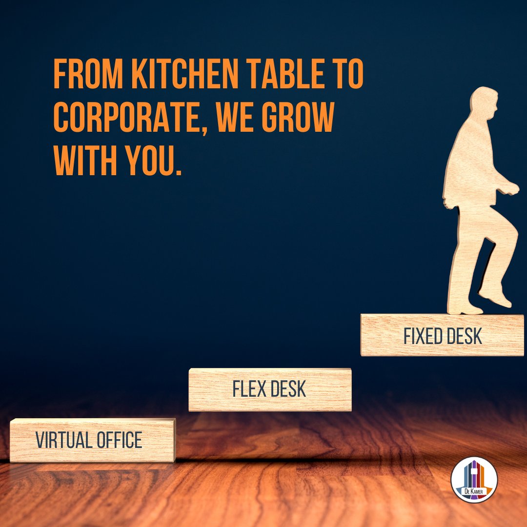 DeKamerEU tweet media