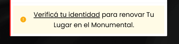 daropalomar's tweet photo. Resistimos todo lo que pudimos. https://t.co/3ubNAgOhOj