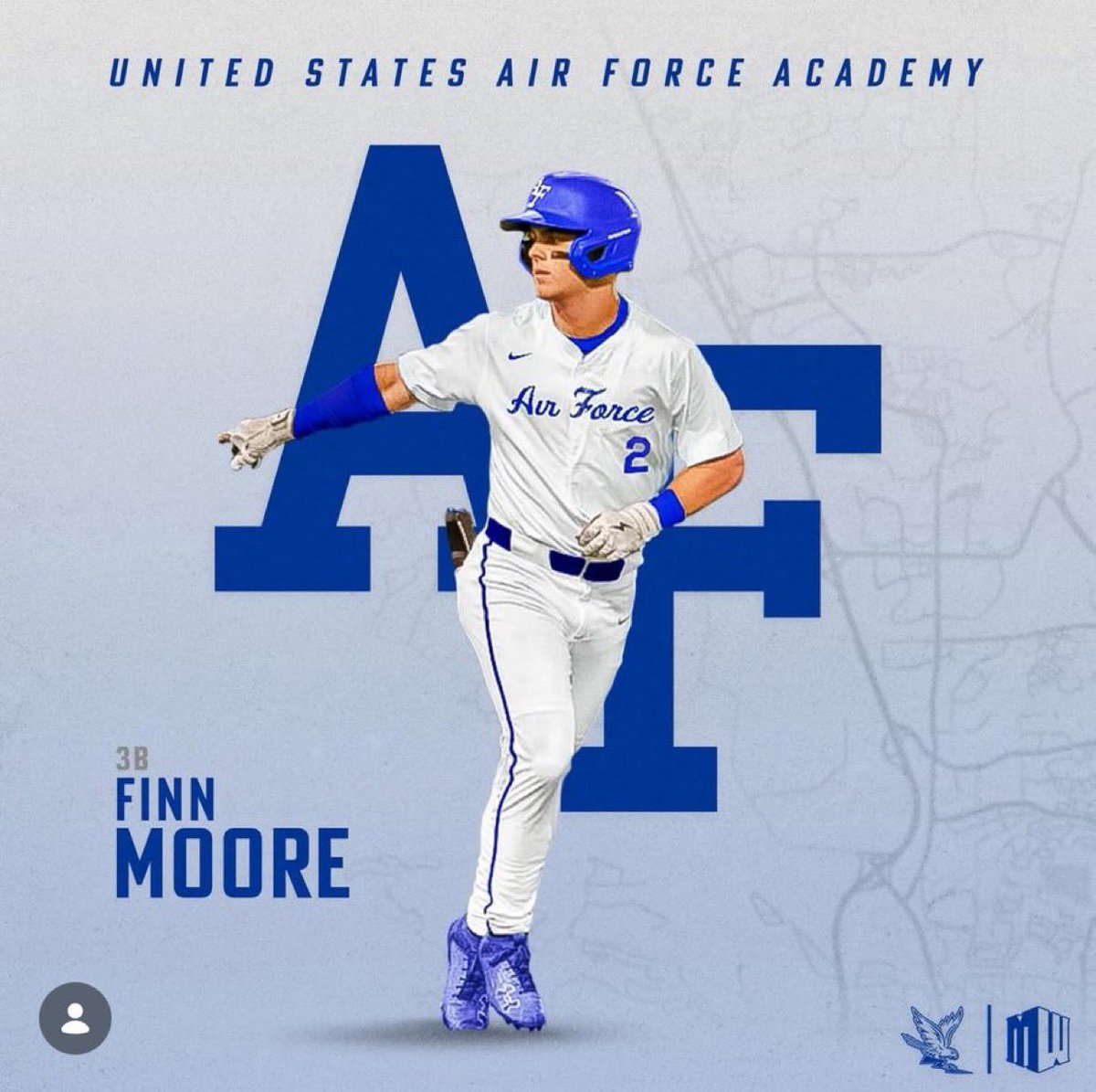 Jim Moore tweet media